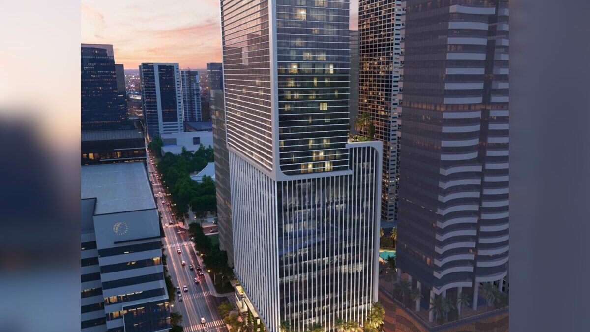 InterContinental Manila