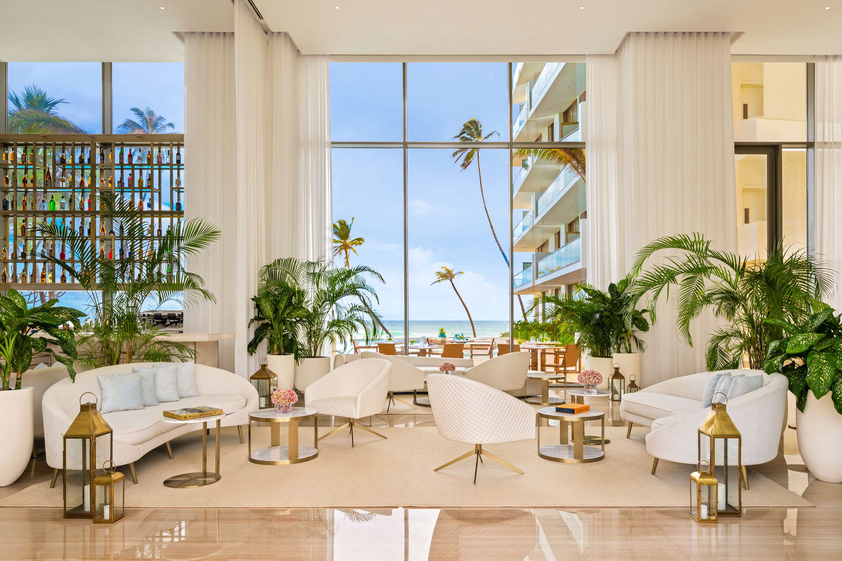 Radisson Collection Resort & Spa, Galle
