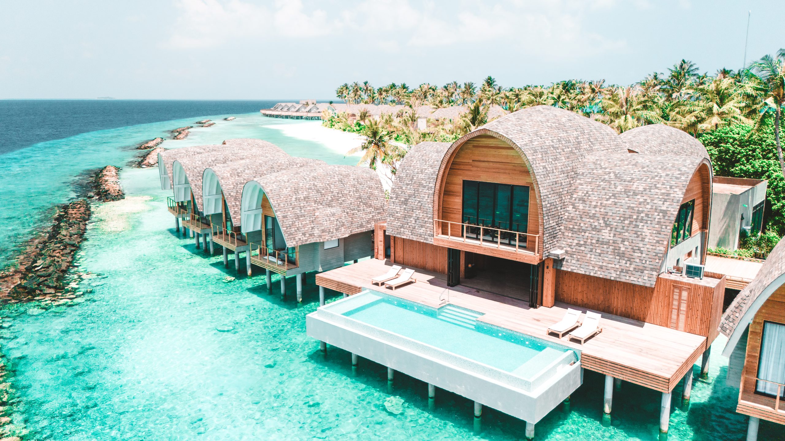 Ananea Madivaru Maldives