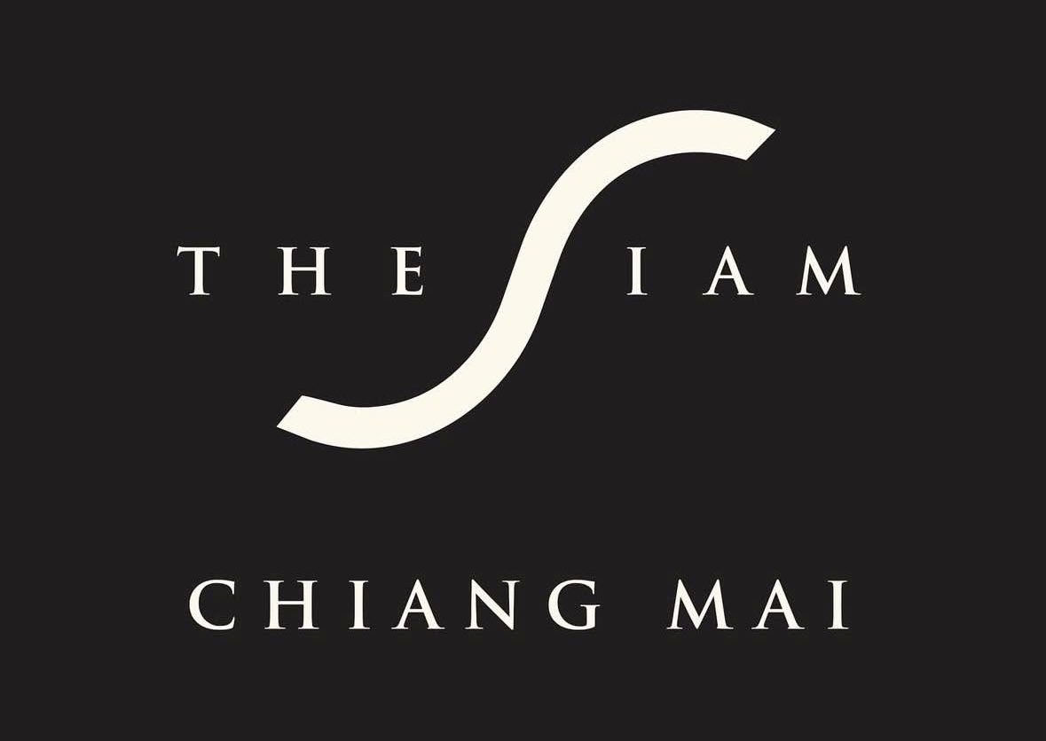 The Siam Chiang Mai