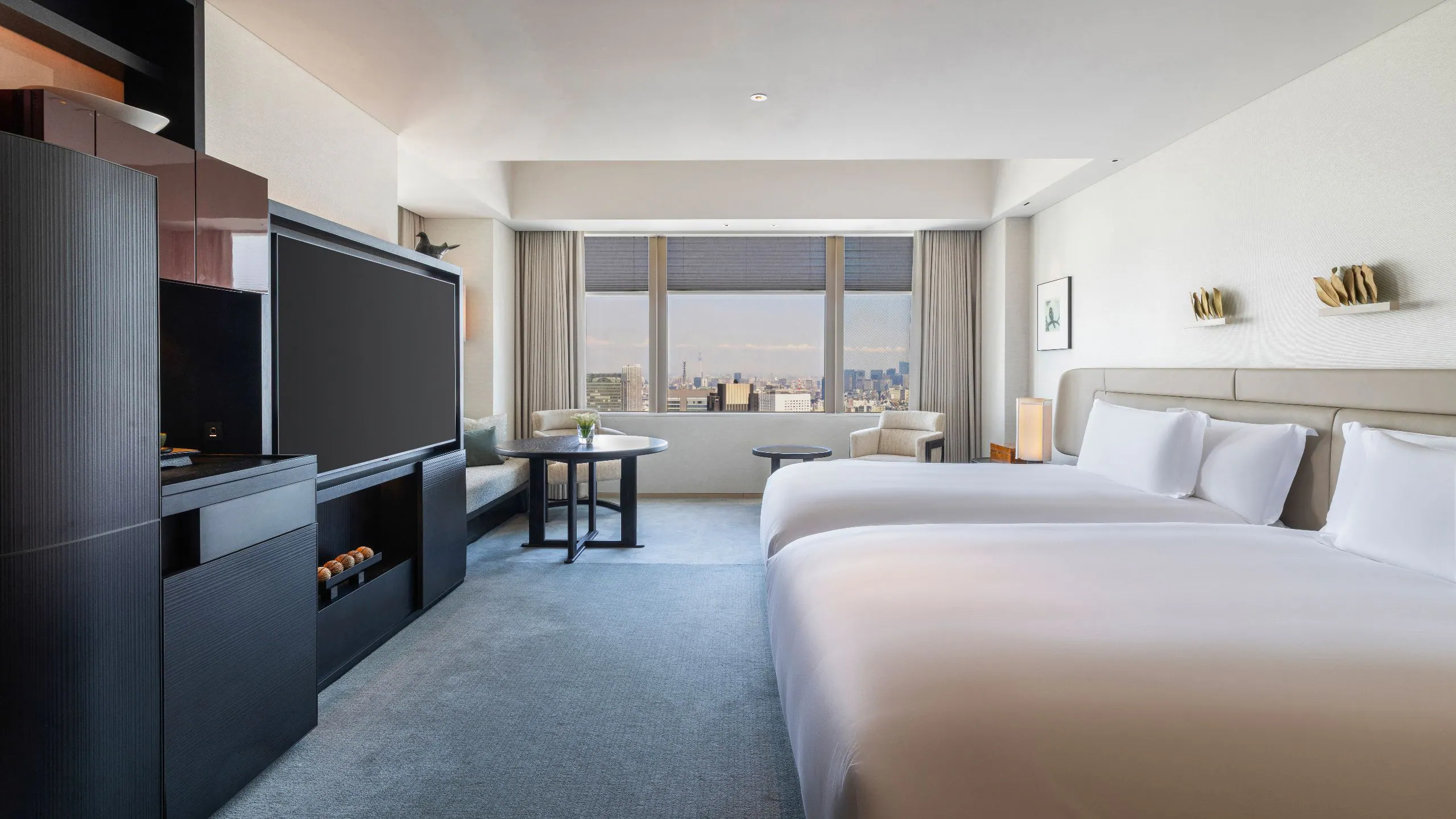 Park Hyatt Tokyo