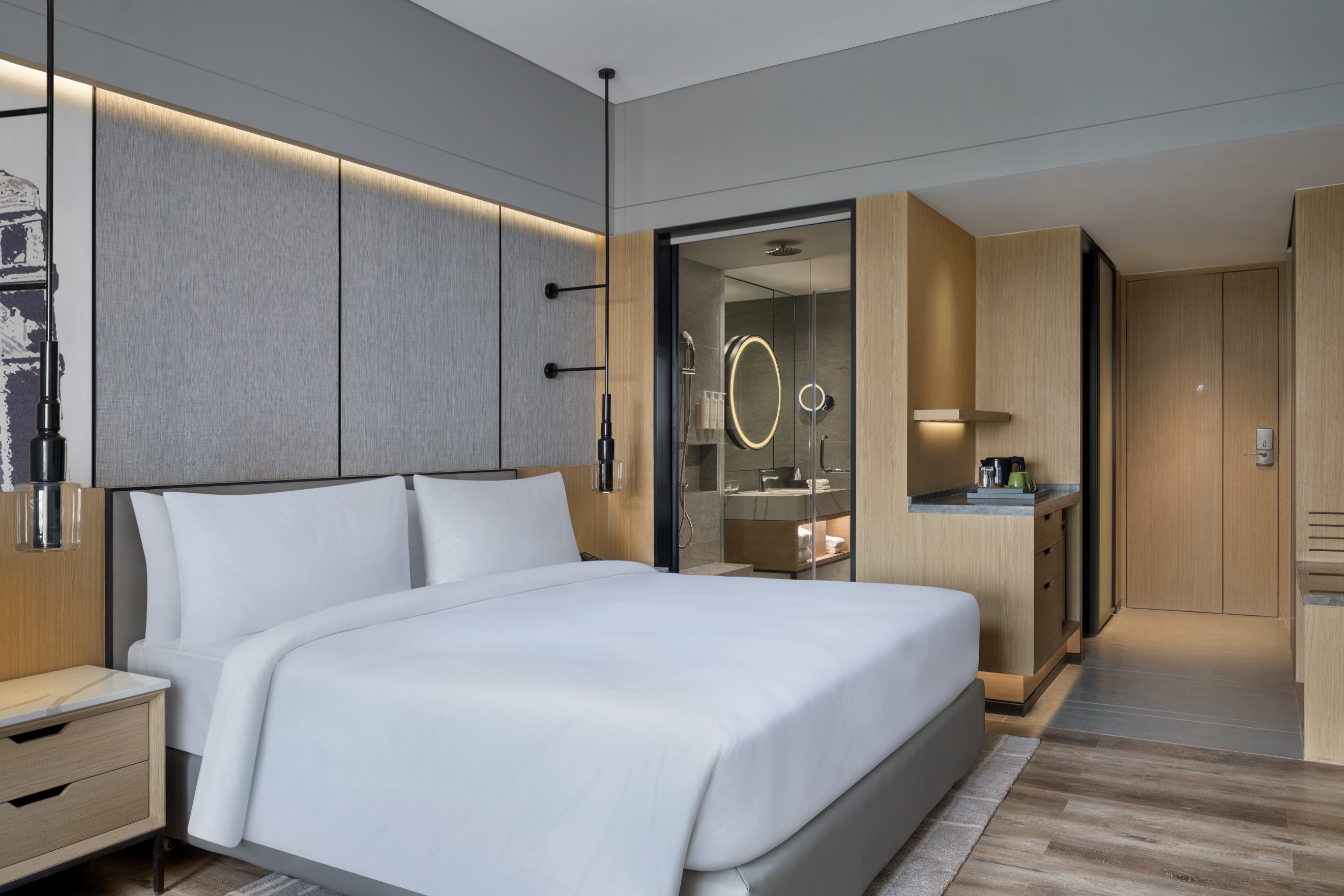 Courtyard by Marriott Ghaziabad